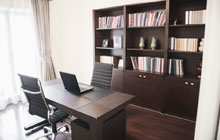 Brochel home office construction leads